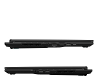 Gigabyte GAMING A16 Ryzen 7 170/64GB/1TB/Win11X RTX5050 165Hz - 1503144 - zdjęcie 7